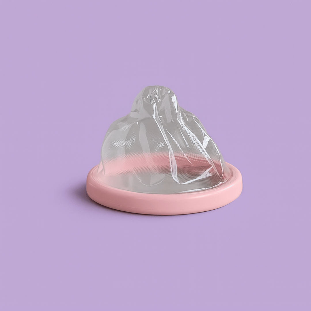 Disposable Soft Discs