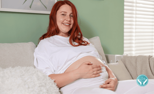 A New Era of Family Building