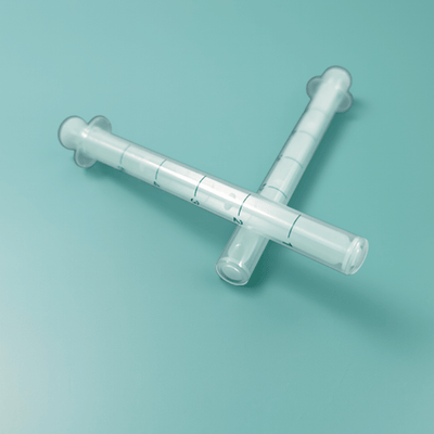 Lubricant & Cream Applicators