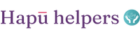 Hapū Helpers AU