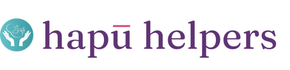 Hapū Helpers